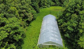 00 Tbd Long Shoal Br, Beattyville, KY 41311