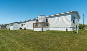 4210 Leeward Ln, Allendale, MI 49401