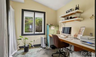 1108 Pine Root Branch Rd, Bakersville, NC 28705
