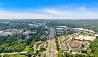 4349 Kousa Rd 4, Austell, GA 30106
