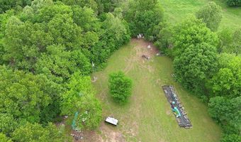 1010 Monroe Rd, Anderson, MO 64831