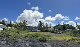 PARADISE ALA KAI Lot #: 513, Keaau, HI 96749