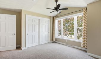 W6741 LYDIA Lane, Appleton, WI 54915