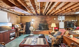 5814 COMSTOCK Ave, Baltimore, MD 21206