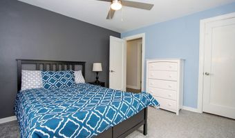 854 US Highway 250, Ashland, OH 44805
