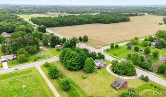 6810 Pierce St, Allendale, MI 49401
