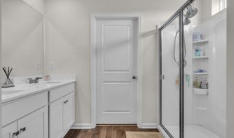12 Wright Rd, Barnegat, NJ 08005