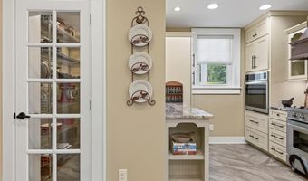 20274 Vances Ml, Abingdon, VA 24211
