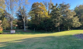 25162 Mid Rd, Batesville, IN 47006