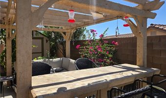 2079 Port Royal Dr, Laughlin, NV 89029