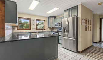 261 Brown Rd, Brooklyn, CT 06234