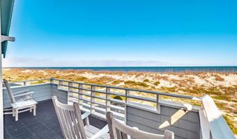 220 Station House Way, Bald Head Island, NC 28461