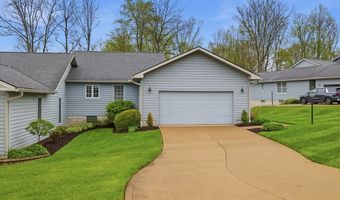 1806 Olde Post Rd, Ashland, OH 44805