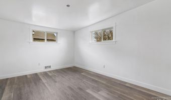 720 14th Ave N, Buhl, ID 83316