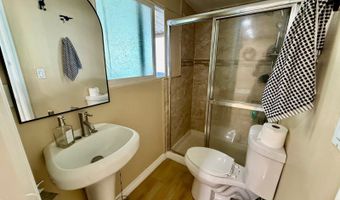 3221 Bancroft Dr 50, Spring Valley, CA 91977