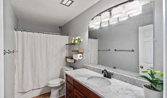 4156 Checkmate Dr, Anchorage, AK 99508