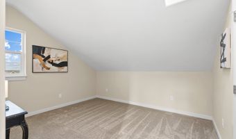 303 ART KEGLER Blvd, Boardman, OR 97818