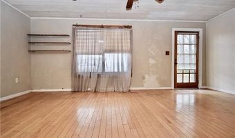 120 HUDSON Ln, Ball, LA 71405