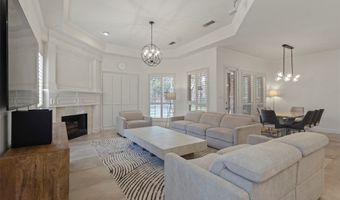1207 Conroe Dr, Allen, TX 75013