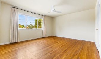 5331 Diane Way, Santa Rosa, CA 95409