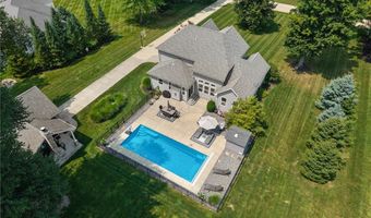 49820 Greystone Dr, Amherst, OH 44001