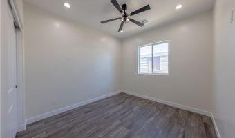 1968 Montclair Dr, Bullhead City, AZ 86442