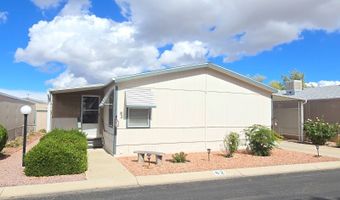 853 State Route 89 82, Chino Valley, AZ 86323