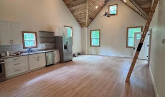 984 Cahill Dr 11, Andrews, NC 28901
