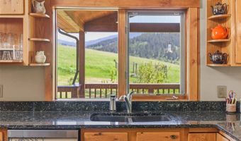 761 Sunny Bear Rd, Bozeman, MT 59715