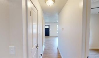 1300 Wolfe, Ada, OK 74820