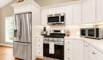 5441 Valley Rd, Alanson, MI 49706