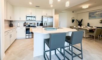 5807 Double Eagle 4618, Ave Maria, FL 34142