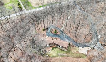 5154 E County Road 200 S, Avon, IN 46123