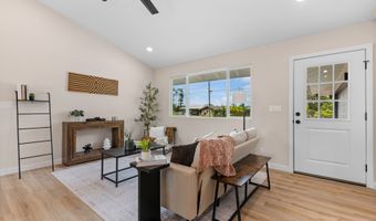 15-1434 28TH Ave, Keaau, HI 96749