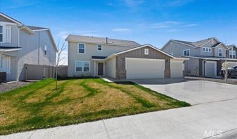 10935 Parachute Ct, Caldwell, ID 83605