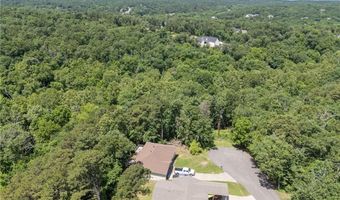Little DR, Bella Vista, AR 72715