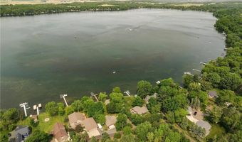 49 196th St, Alden, WI 54026