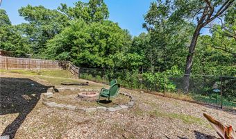 19 Stevenson Ln, Bella Vista, AR 72714
