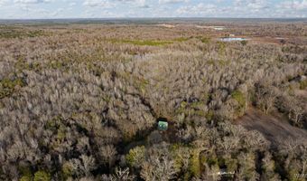 Brush Creek Dr, Akron, AL 35441