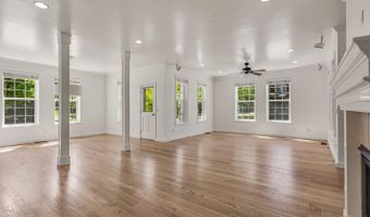 355 Meadow Dr, Basalt, CO 81621