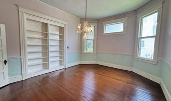 1125 CHRISTINE Ave, Anniston, AL 36207