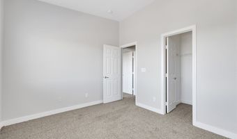 499 Lost Eagle, Henderson, NV 89012