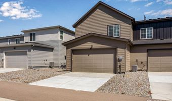 1769 Mount Meeker Ave, Berthoud, CO 80513