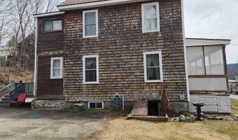 5 Guilmette St, Berlin, NH 03570