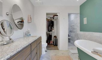 1211 Ling, Austell, GA 30168