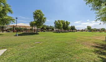 4093 E Westchester Dr, Chandler, AZ 85249
