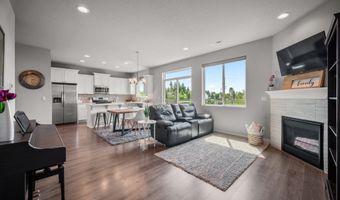 1012 NE 11TH Ct, Battle Ground, WA 98604