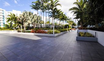 2950 NE 188th St 336, Aventura, FL 33180