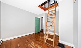 2301 MOUNT EPHRAIM Rd, Adamstown, MD 21710