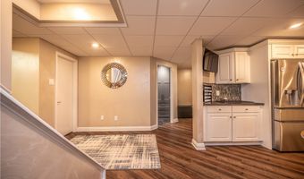 5344 Nashua Dr, Austintown, OH 44515